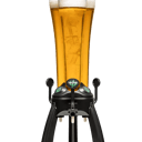 Foto de DISPENSADOR 5L CRUZCAMPO