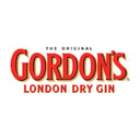 Foto de GIN GORDONS 700CC