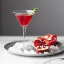 Foto de Cosmopolité