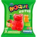Foto de Gomitas Mogul