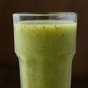 Foto de JUGO FEIJOA EN AGUA