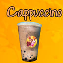 Foto de FRAPE CAPUCHINO