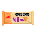 Foto de Galletitas Mellizas - 110 G