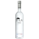 Foto de Vodka - Pyla