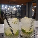 Foto de Caipirinha