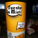 Foto de FUENTE LA MIEL  D.O.RUEDA VERDEJO