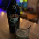 Foto de Medida de Baileys