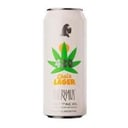 Foto de Bierhaus Chala Lager
