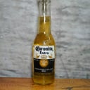 Foto de CORONITA 210 cc