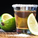 Foto de SHOT TEQUILA 
