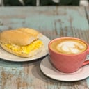 Foto de Desayuno Express 1