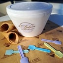 Foto de 1kg de Helado PROMO