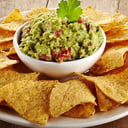 Foto de Nachos