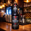 Foto de Kostrizer