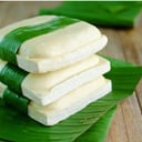Foto de Quesillo de hoja