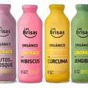 Foto de LIMONADA ORGÁNICA "LAS BRISAS"