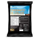 Foto de Caseinato de calcio 1 kg - Suplementos para el crecimiento