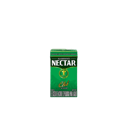 Foto de Néctar Verde ¼