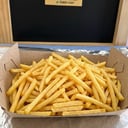 Foto de Bandeja de Papas 
