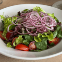 Foto de Ensalada de la chacra