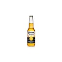 Foto de CORONA 330ML