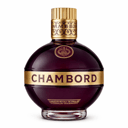 Foto de CHAMBORD