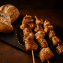 Foto de PINCHO MORUNO