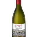Foto de Zorzal Gran Terroir Chardonnay