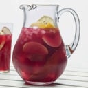 Foto de Sangria