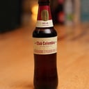 Foto de Club Colombia botella
