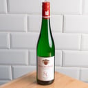 Foto de Bebida Botella Vino Schloss Liese
