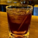 Foto de Boulevardier