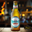 Foto de Kunstmann Sin Alcohol 🇨🇱
