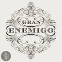 Foto de Gran Enemigo Gualtallary