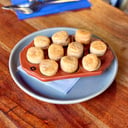 Foto de Escargots Canallas