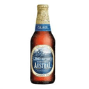 Foto de Austral Calafate Ale