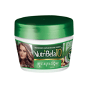 Foto de Nutribela