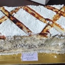 Foto de Plancha quemada