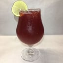 Foto de Mocktel de Jamaica