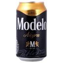 Foto de MODELO NEGRA