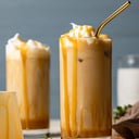 Foto de Ice Caramel