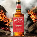 Foto de Jack Daniel's Fire