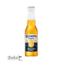 Foto de CORONA AMPOLLETA