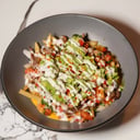 Foto de Nachos