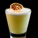 Foto de PISCO SOUR