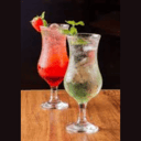 Foto de SODAS ITALIANAS