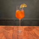 Foto de Cold Brew de Verano