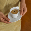 Foto de ESPRESSO