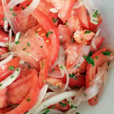 Foto de ACOMPAÑAMIENTOS