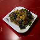 Foto de Carne Torewa